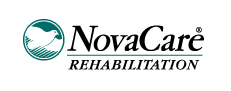 NovaCare Rehabilitatio